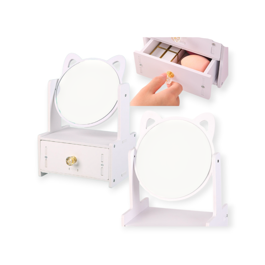 Screenshot_20260120_203247_Chrome