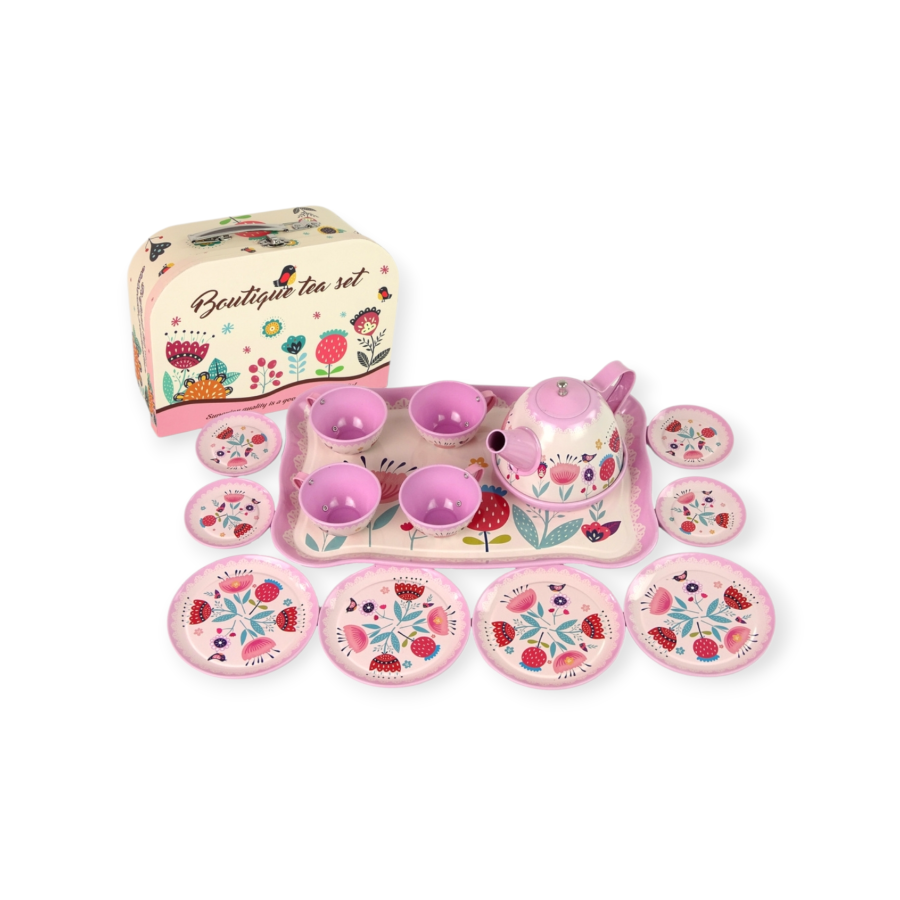 Screenshot_20260120_202922_Chrome