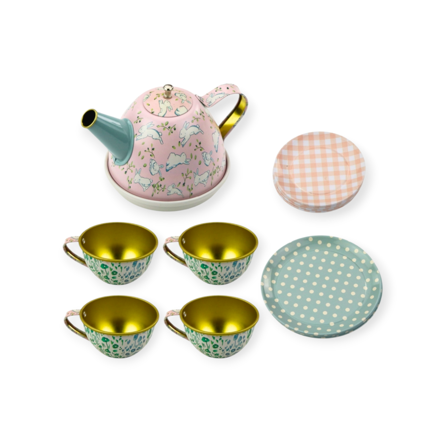 Screenshot_20260120_203733_Chrome