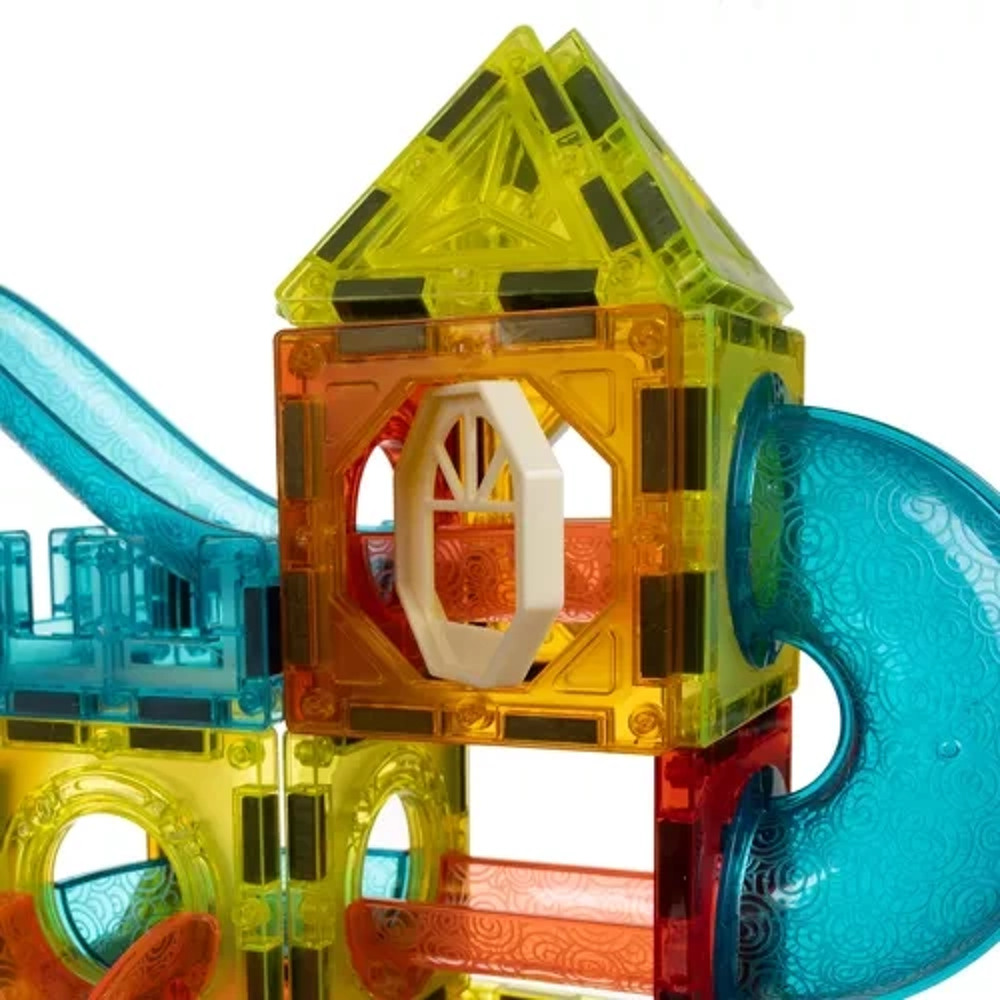 pol_pl_Klocki-magnetyczne-tor-77el-Kruzzel-22684-17336_3