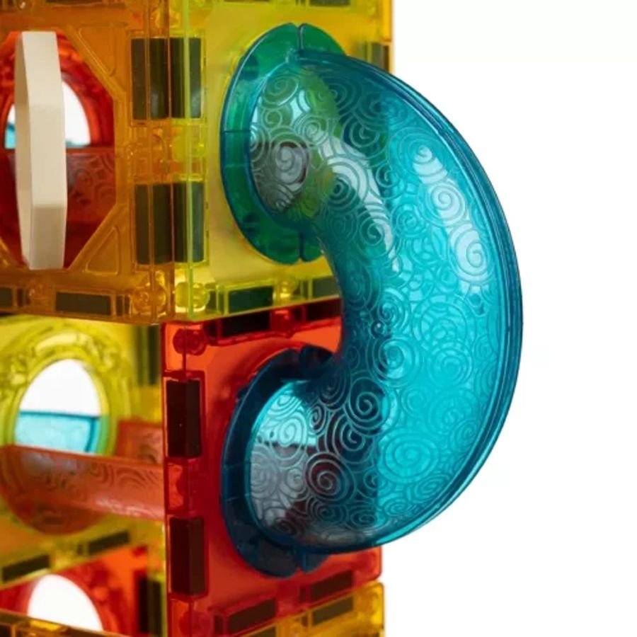 pol_pl_Klocki-magnetyczne-tor-77el-Kruzzel-22684-17336_4