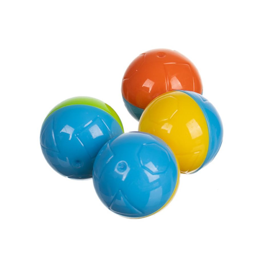 pol_pl_Klocki-magnetyczne-tor-kulkowy-96el-26468-18642_6