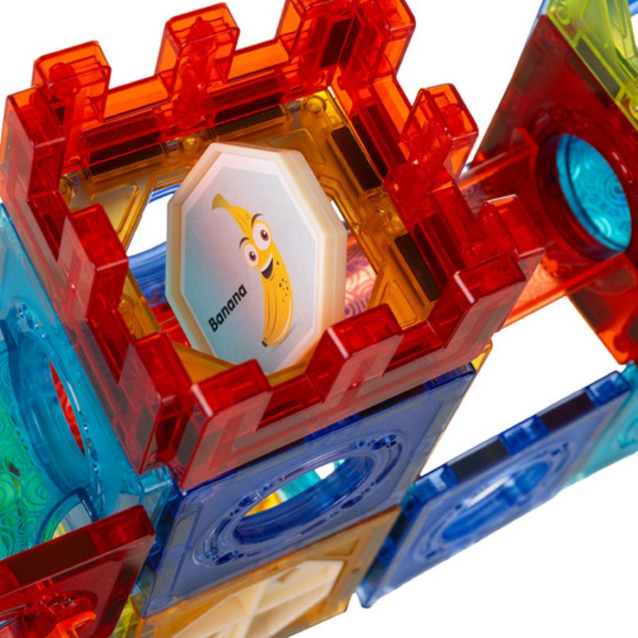 pol_pl_Klocki-magnetyczne-tor-kulkowy-96el-26468-18642_7