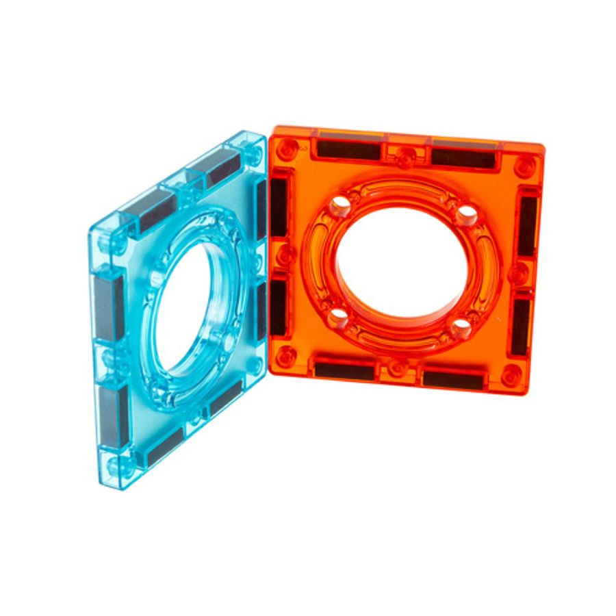 pol_pl_Klocki-magnetyczne-tor-kulkowy-96el-26468-18642_8