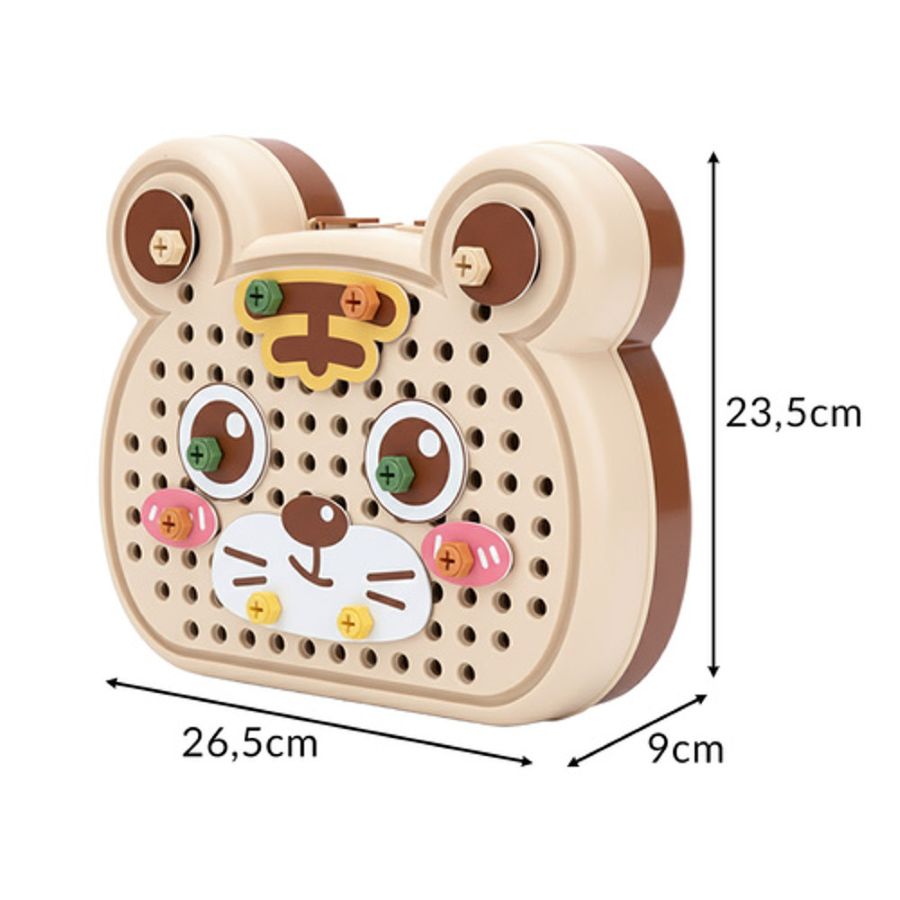 pol_pl_Klocki-konstrukcyjne-3D-kosmos-26579-18716_10