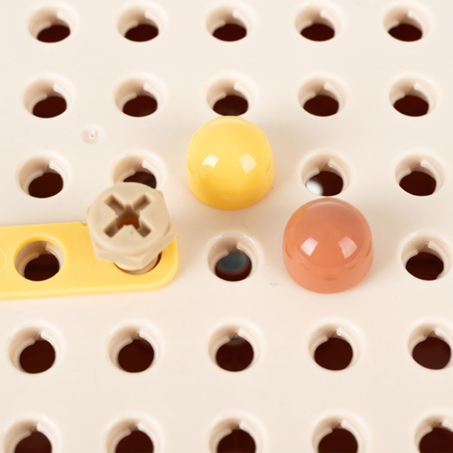 pol_pl_Klocki-konstrukcyjne-3D-kosmos-26579-18716_3