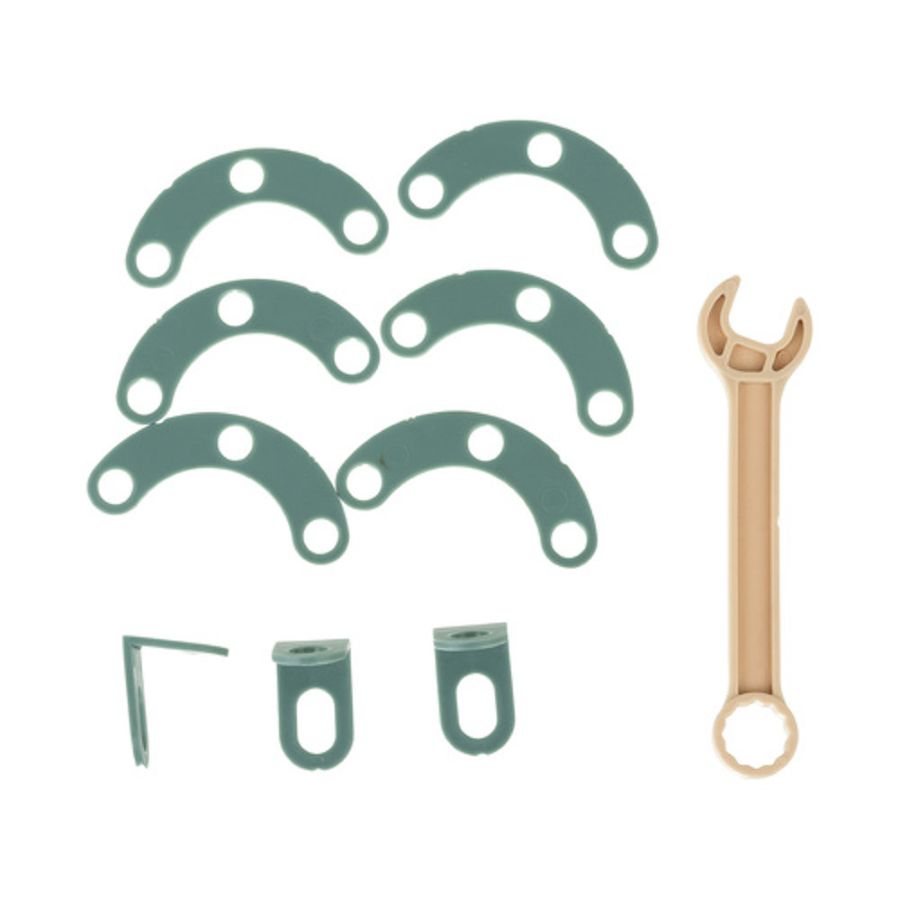 pol_pl_Klocki-konstrukcyjne-3D-kosmos-26579-18716_4