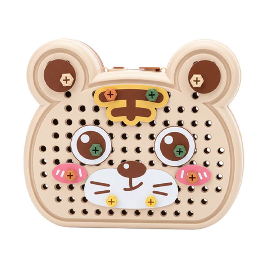 pol_pl_Klocki-konstrukcyjne-3D-kosmos-26579-18716_9