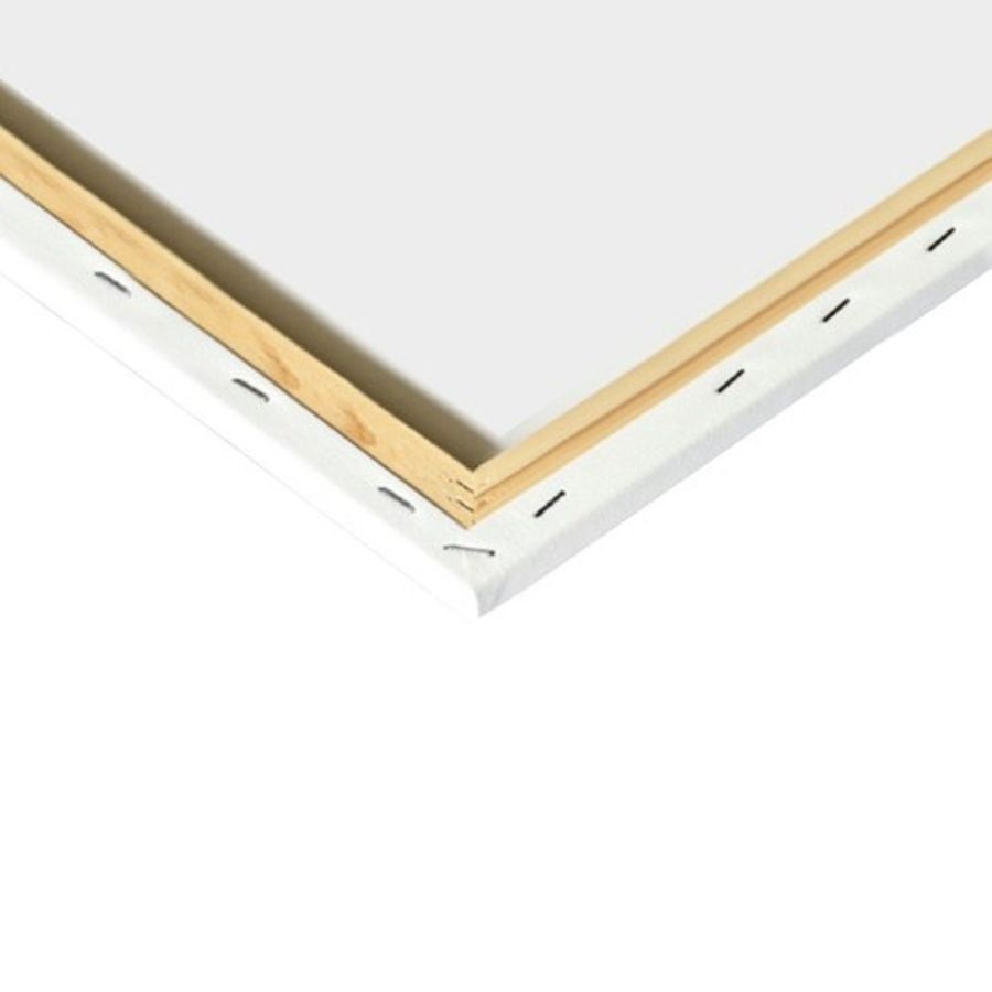 pol_pl_Malowanie-po-numerach-40x50cm-kotek-Maaleo-22783-17066_2