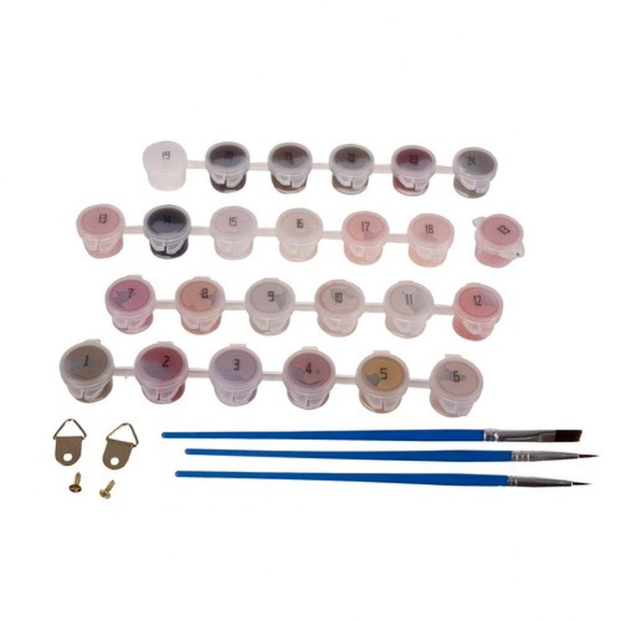 pol_pl_Malowanie-po-numerach-40x50cm-kotek-Maaleo-22783-17066_6