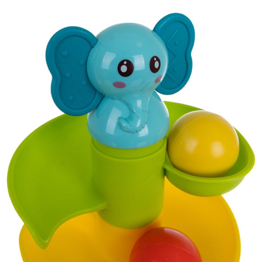 pol_pl_Wieza-z-pileczkami-dla-dzieci-26460-18401_3