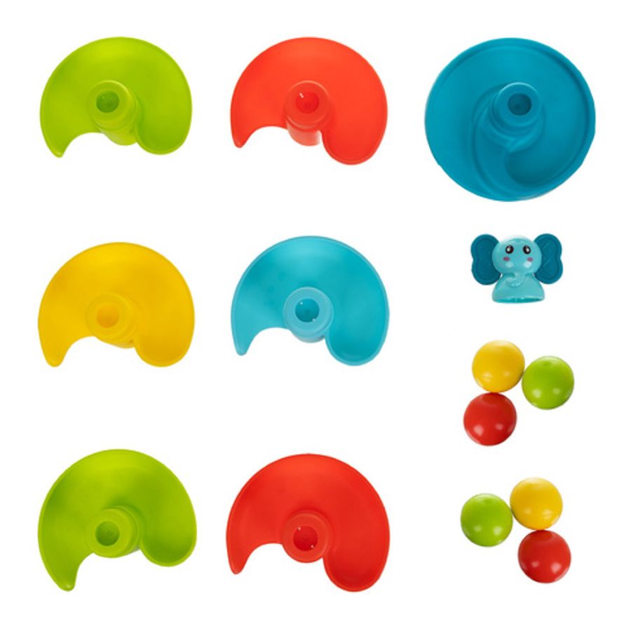 pol_pl_Wieza-z-pileczkami-dla-dzieci-26460-18401_6