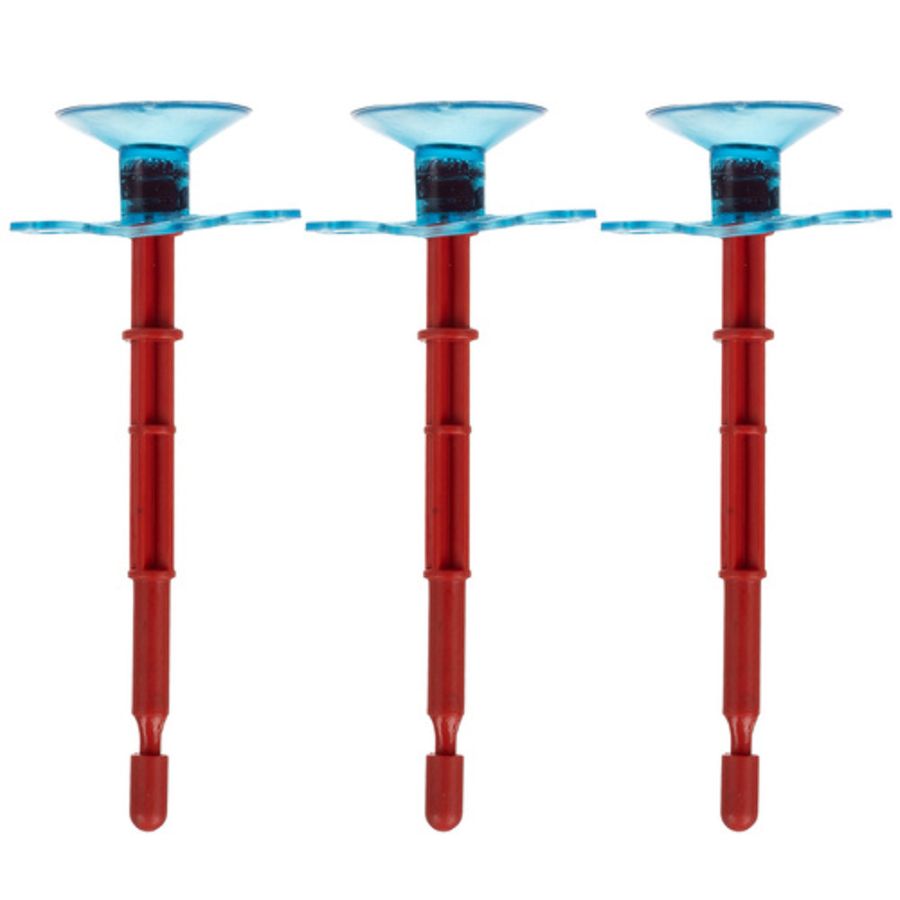 pol_pl_Rekawica-z-wyrzutnia-strzalki-26692-18583_2