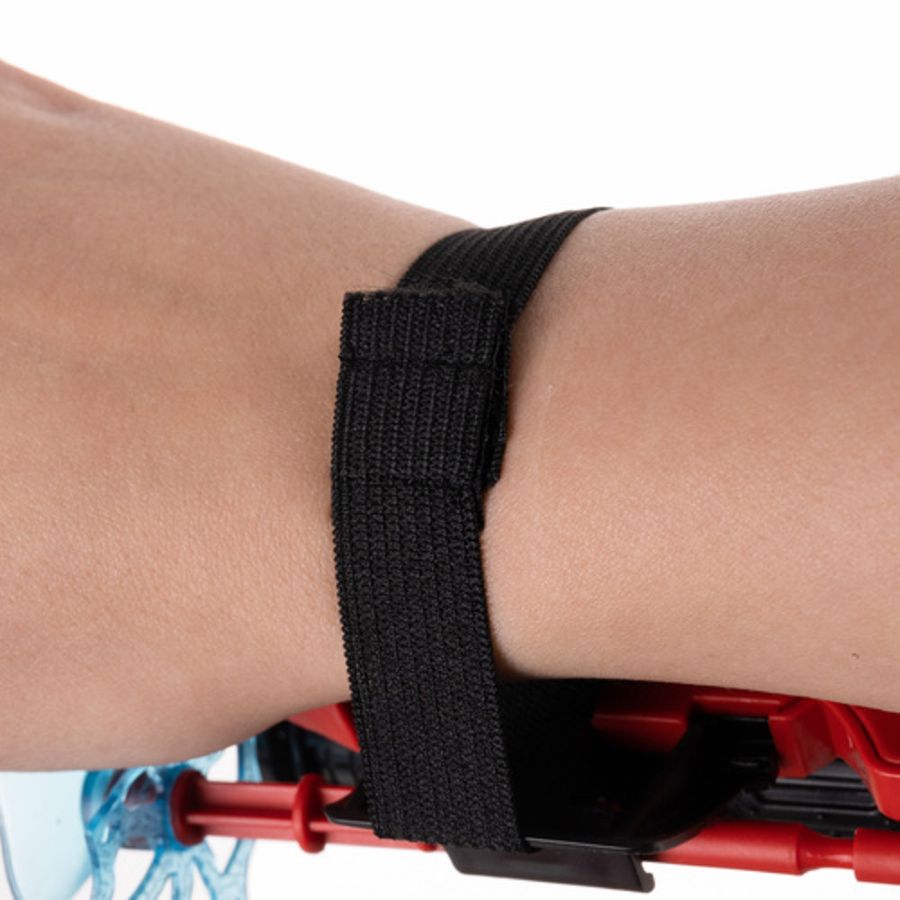 pol_pl_Rekawica-z-wyrzutnia-strzalki-26692-18583_3