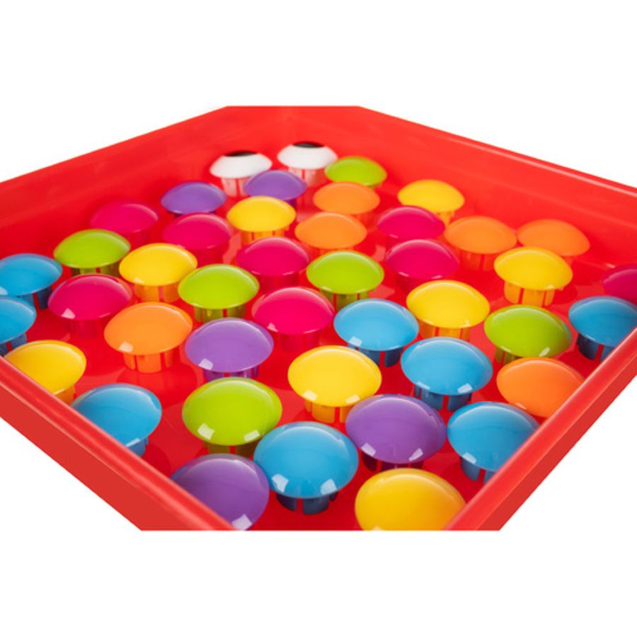 pol_pl_Ukladanka-edukacyjna-mozaika-26107-18305_6