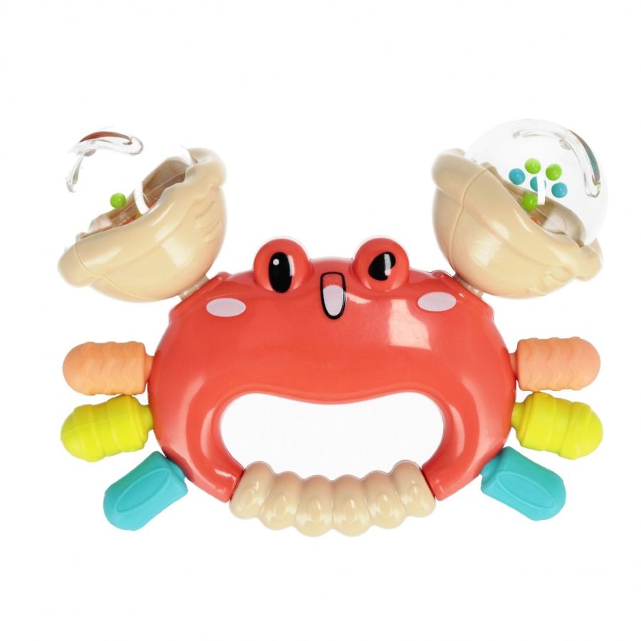 BAM_BAM_5905523648225_5