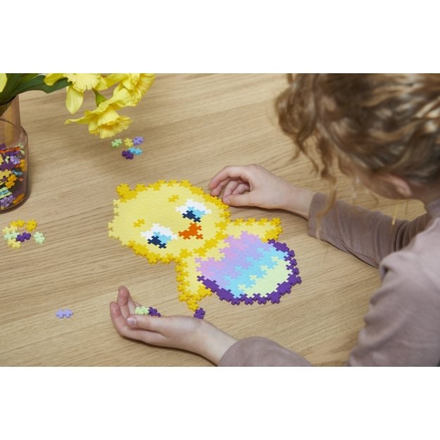 plus-plus-delione-pagal-skaicius-viscaronciukas-250-det-dca1bbfc0190c5b2c00215db2931101a-625x625_0