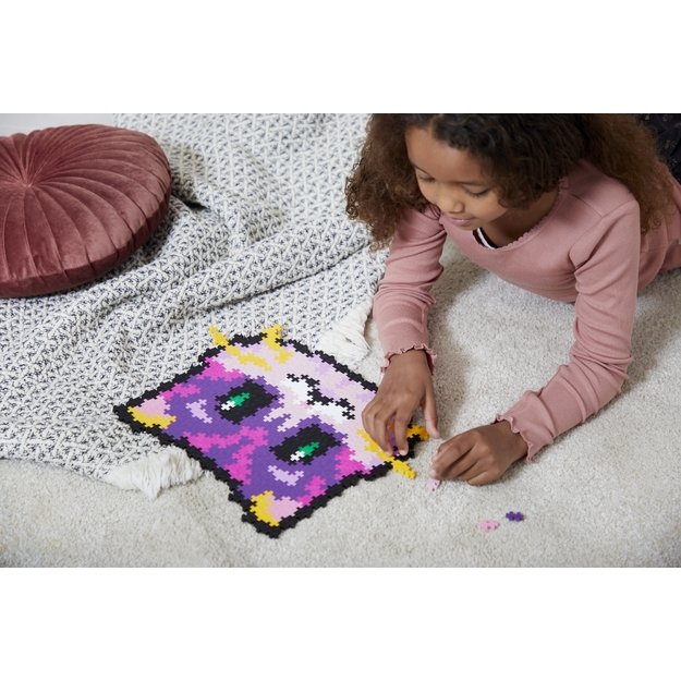 3960-pbn-kittenlifestyle2-1739787609-625x625_0