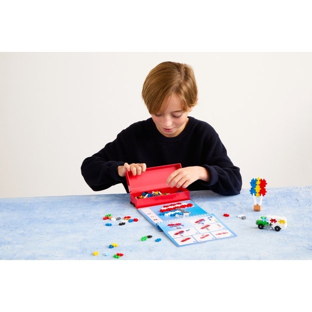 3990-pp-activity-padtransportationlifestyle4-1742372179-625x625_0