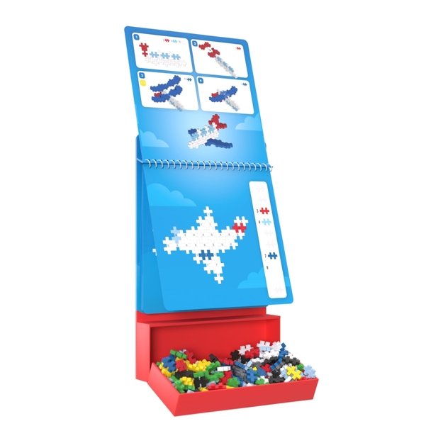 3990transportationopenwithpieces-1742372177-625x625_0