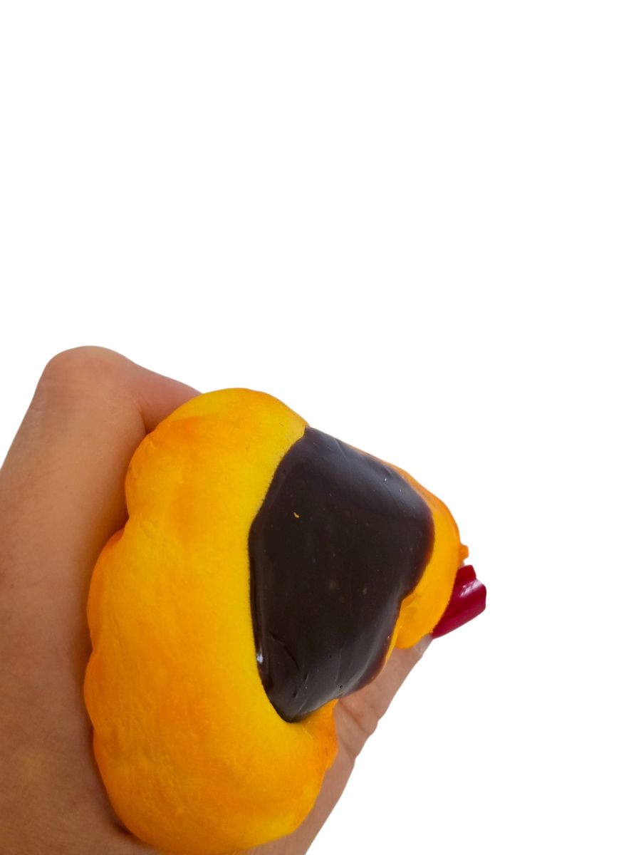 20260823_163200
