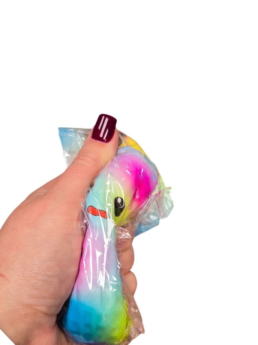 20260929_180616