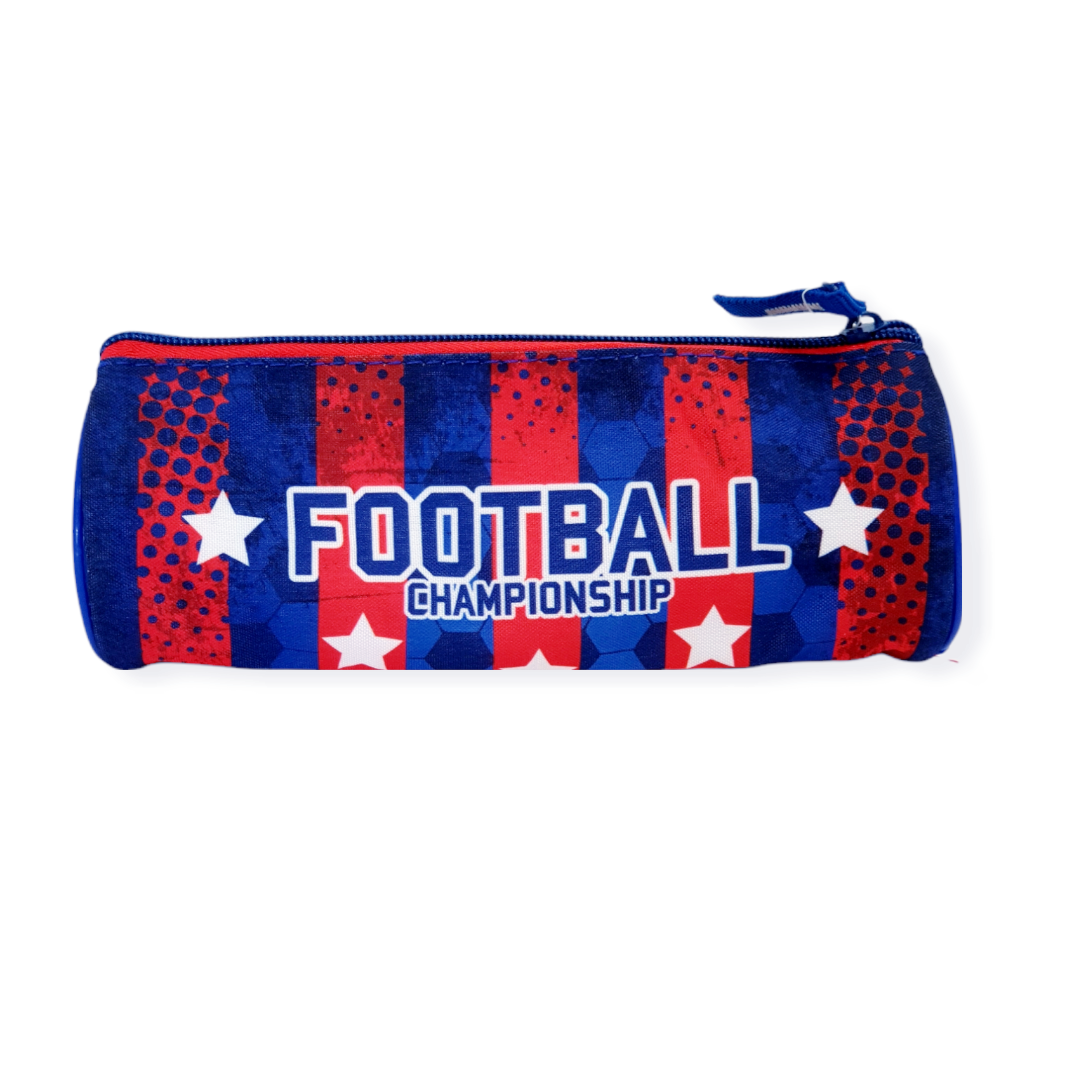 Penalas "Futbolas"