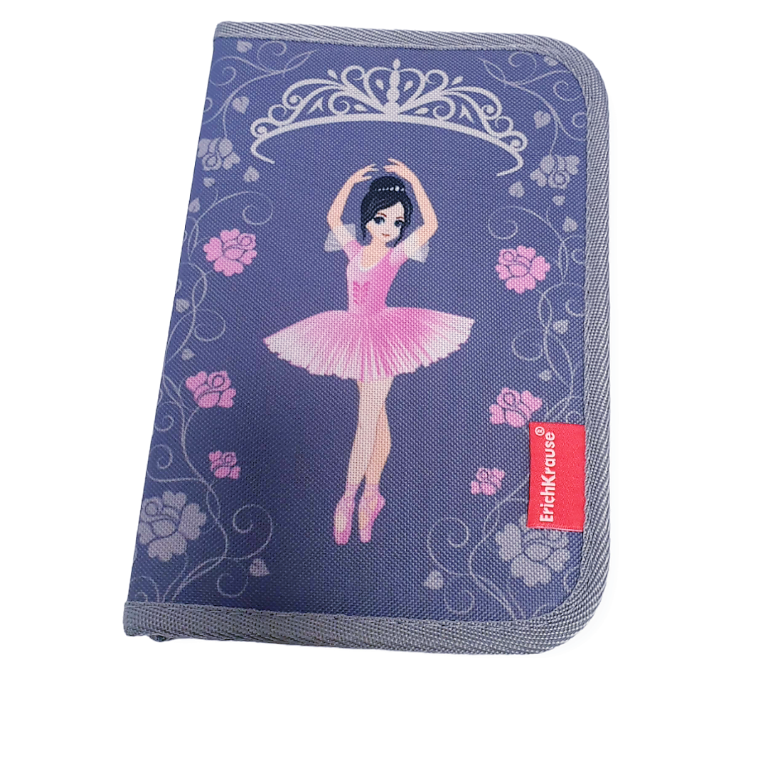 Penalas "Balerina"