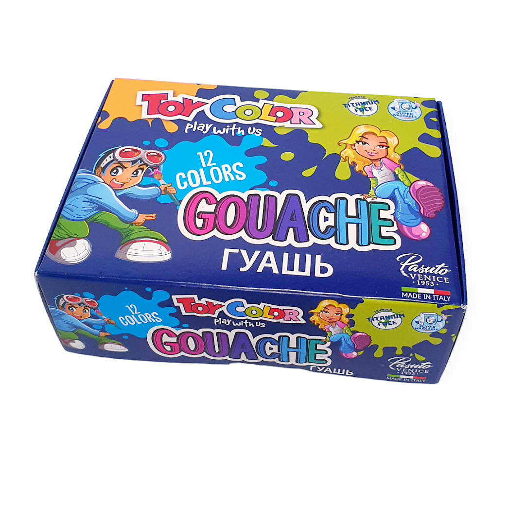 Guašas