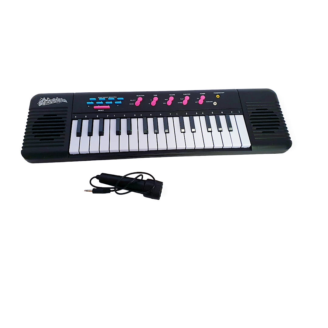 Pianinas