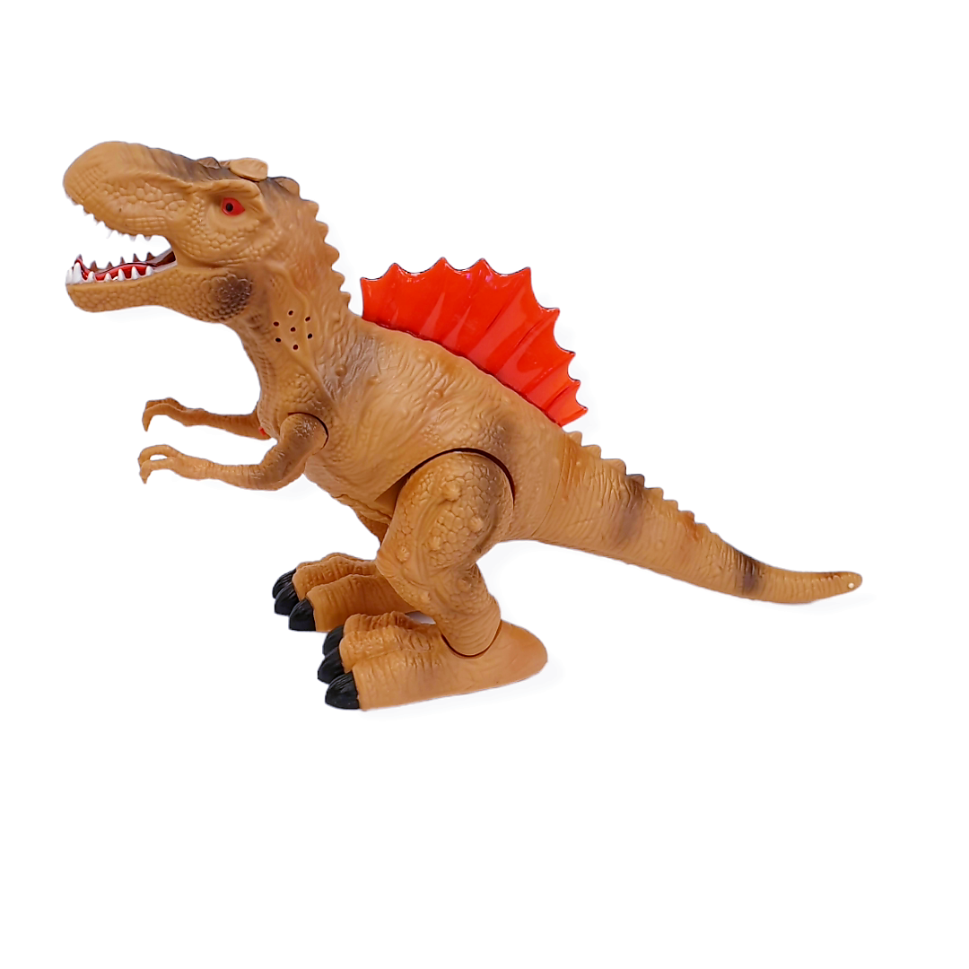 Dinozauras