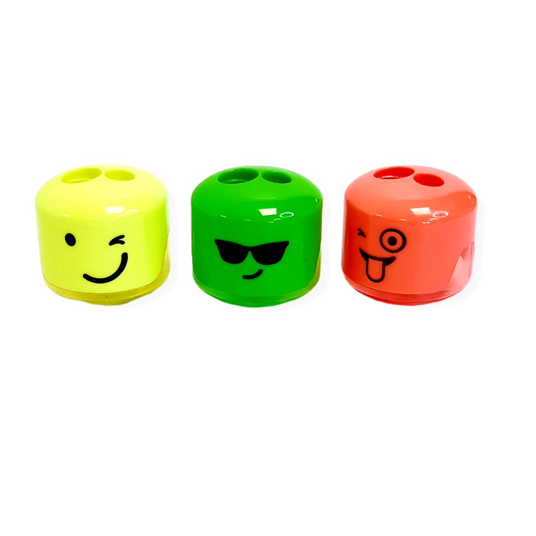 Drožtukas "Emocija"