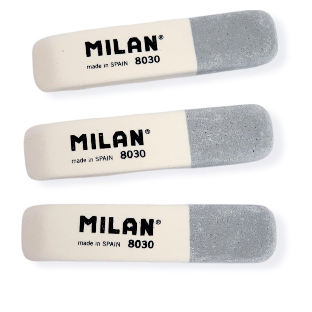 Trintukas "Milan"