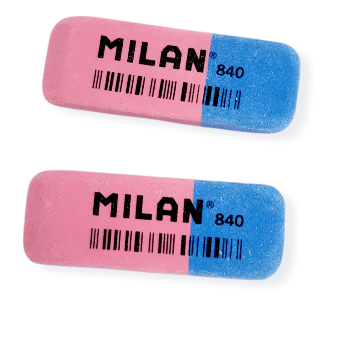 Trintukas "Milan"