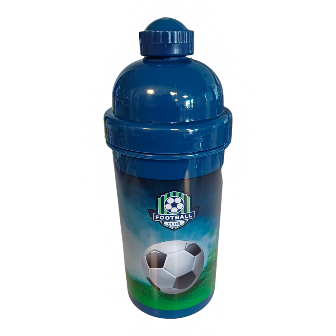 Gertuvė berniukui "Futbolas"