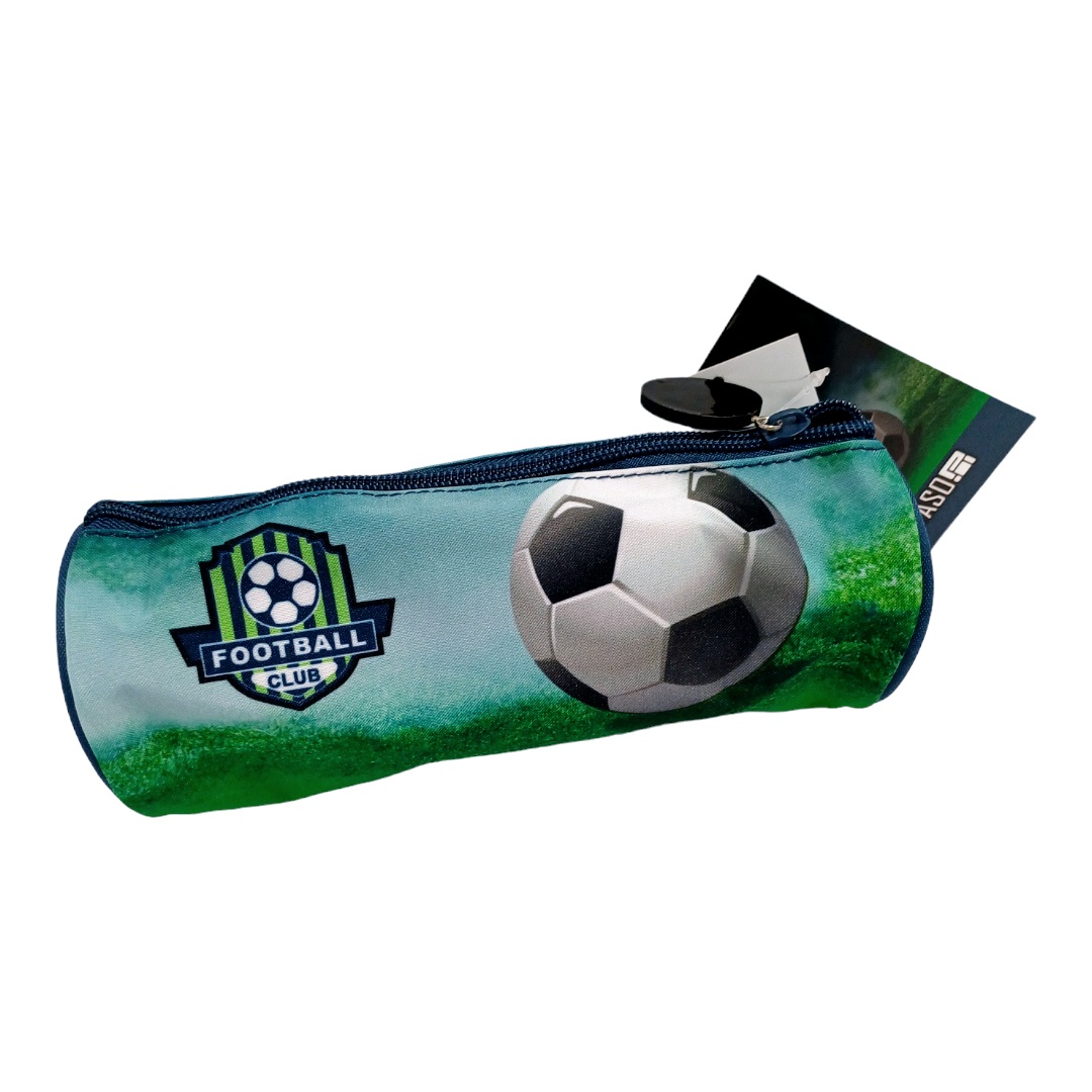Penalas "Futbolas"