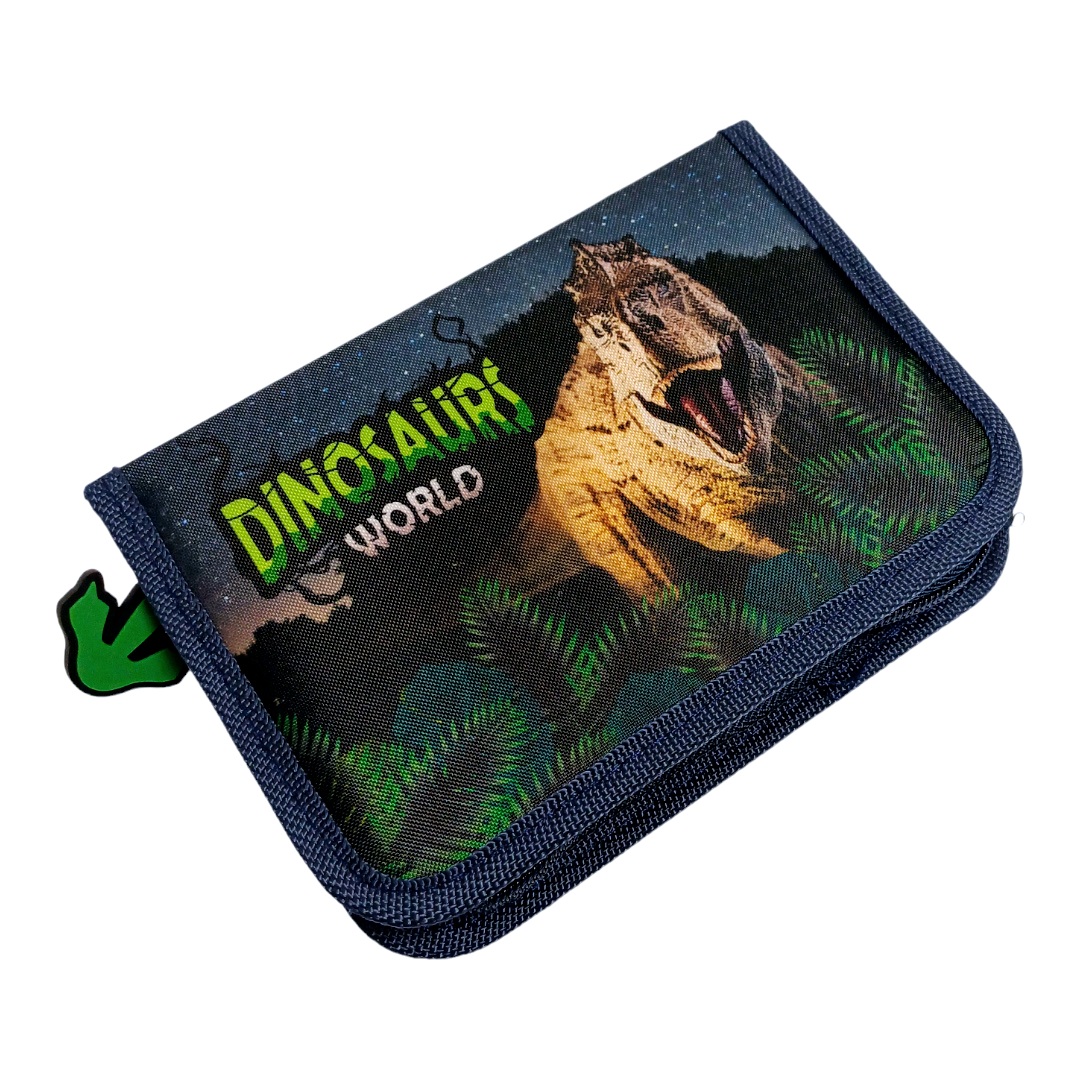 Penalas "Dinozauras"