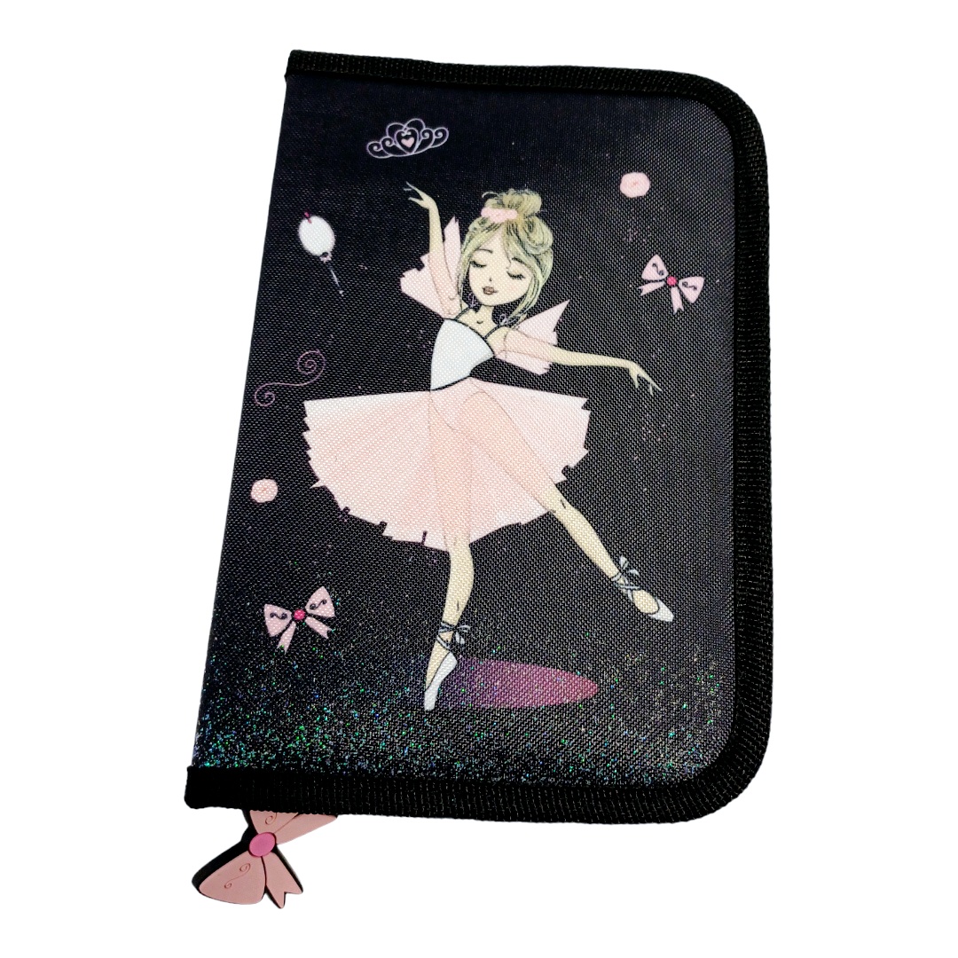 Penalas "Balerina"