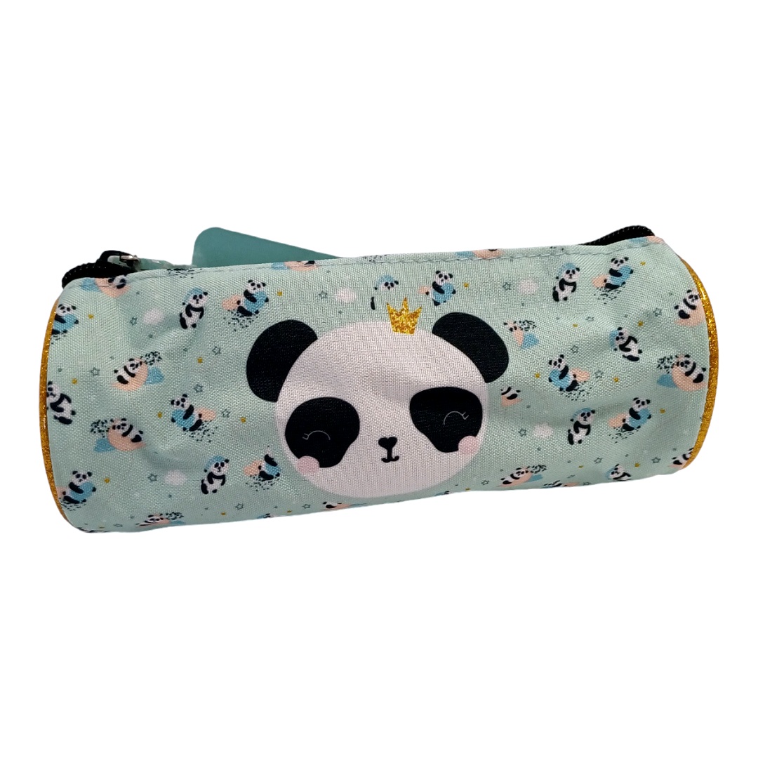 Penalas "Panda"