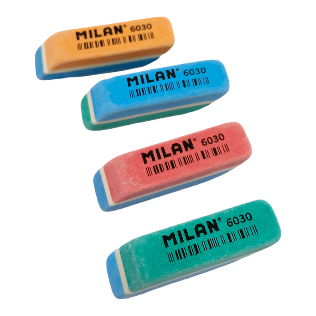 Trintukas "Milan"