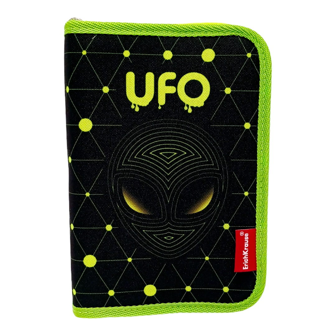 Penalas "UFO"