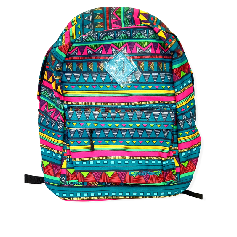 Laisvalaikio kuprinė "CoolPack"