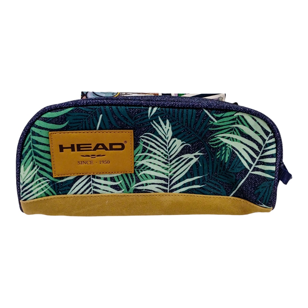 Penalas "Head"