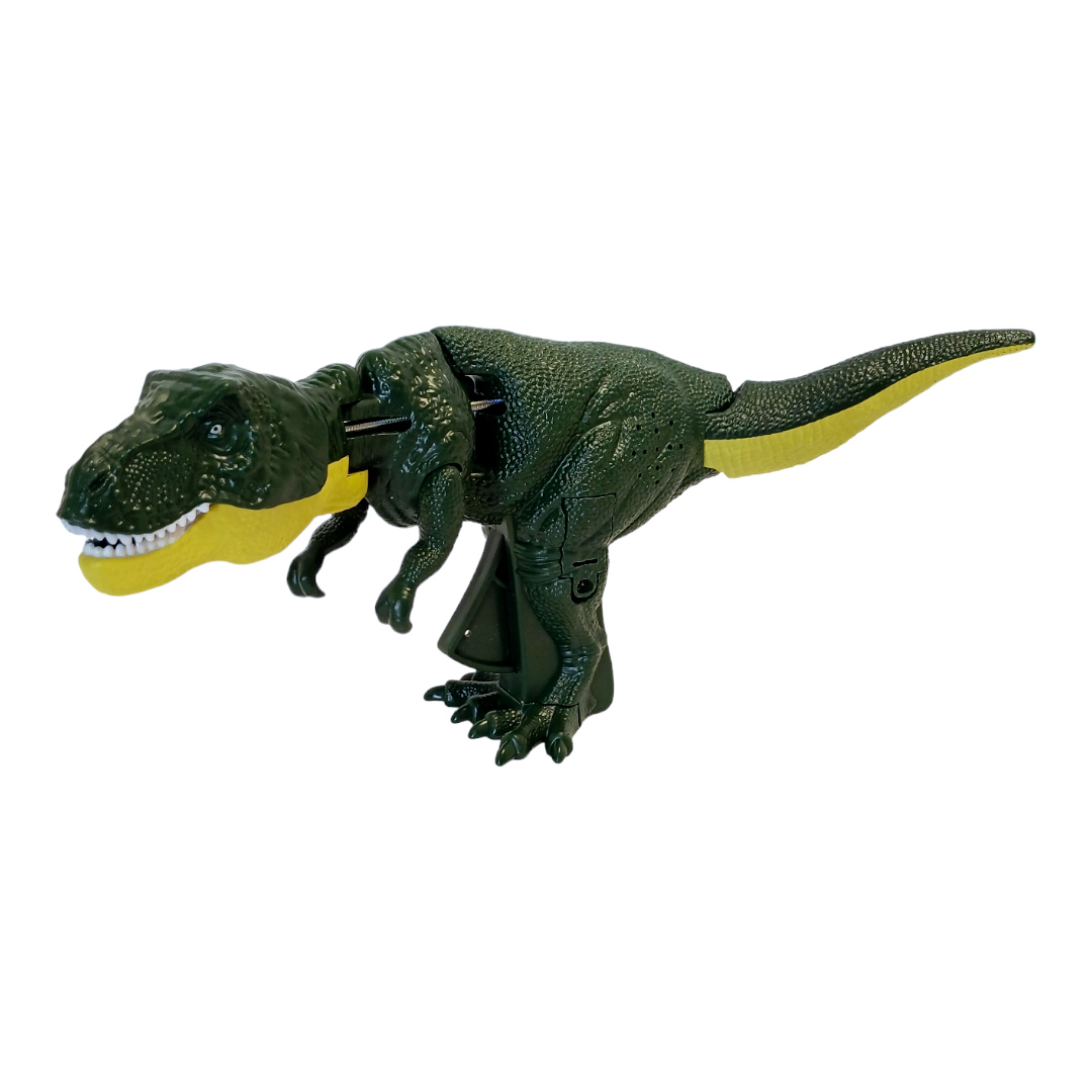 Dinozauras
