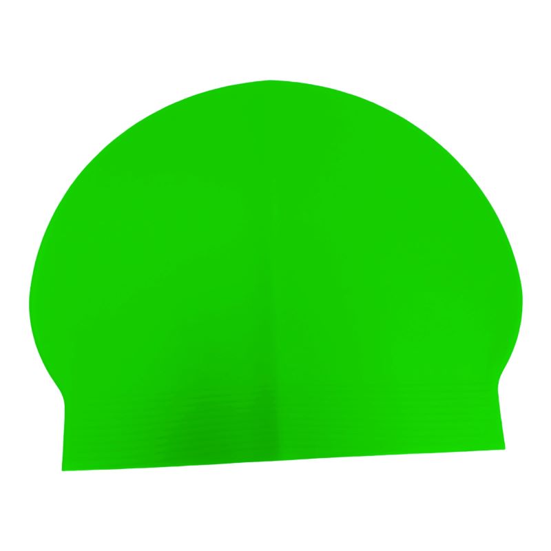 Plaukimo kepuraitė