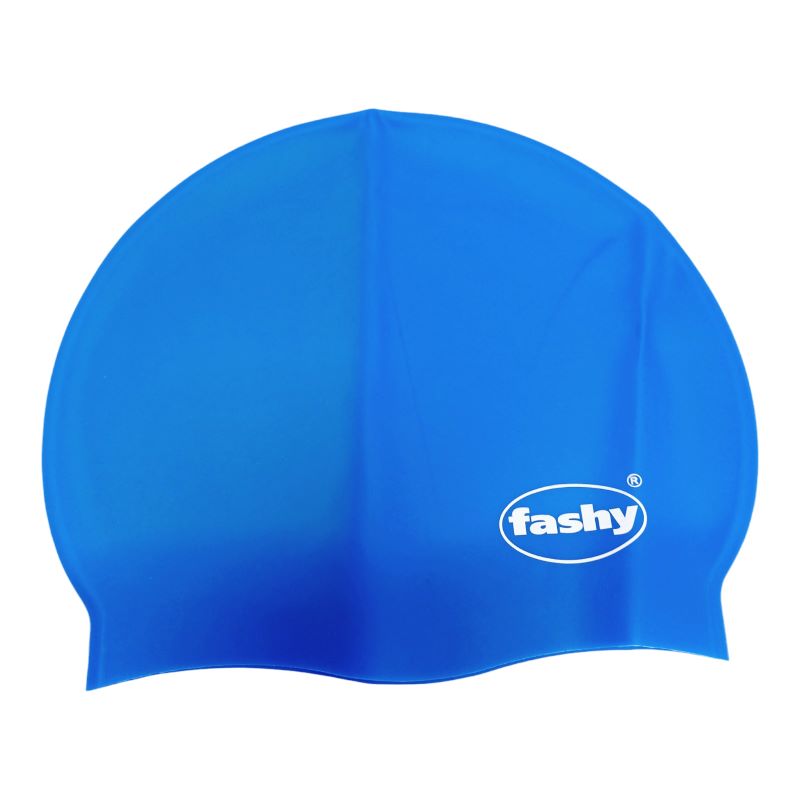 Plaukimo kepuraitė "Fashy"
