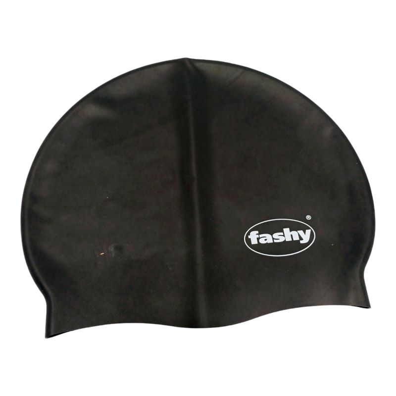 Plaukimo kepuraitė "Fashy"
