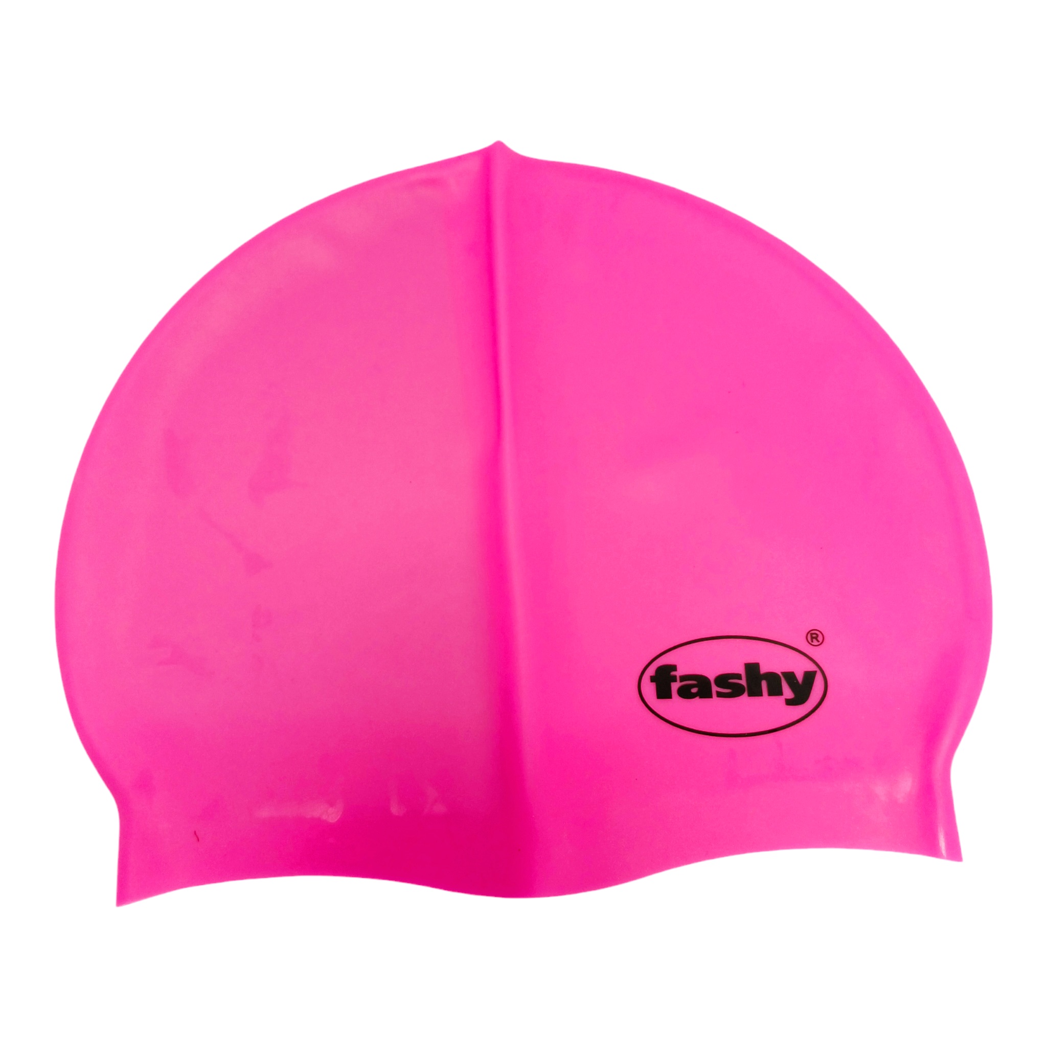Plaukimo kepuraitė "Fashy"