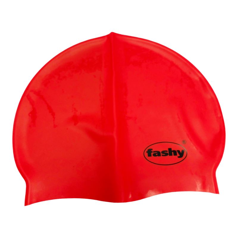 Plaukimo kepuraitė "Fashy"