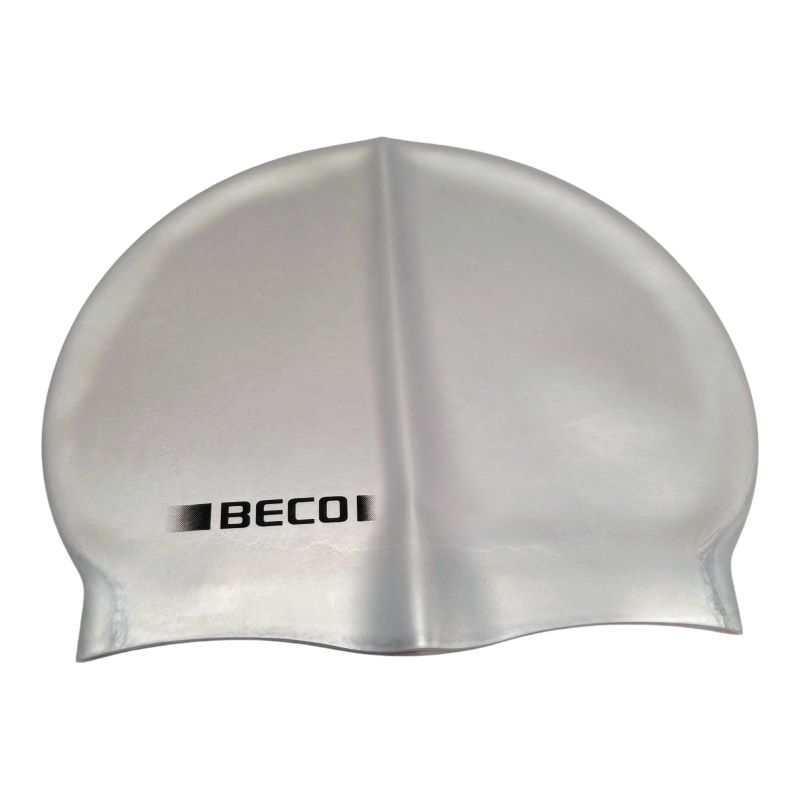 Plaukimo kepuraitė "Beco"